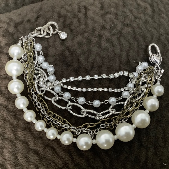 ART BY AMY LABBE Bracelet - Picture 8 of 12